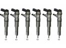Injector / Injectoare BMW E39, E46, E60 - 2.0D - 2.5D - 3.0D - 3.5D